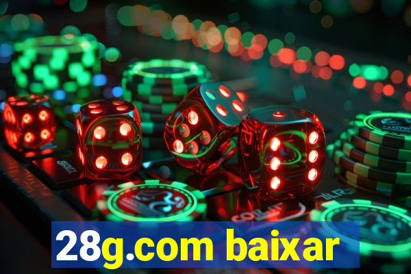 28g.com baixar